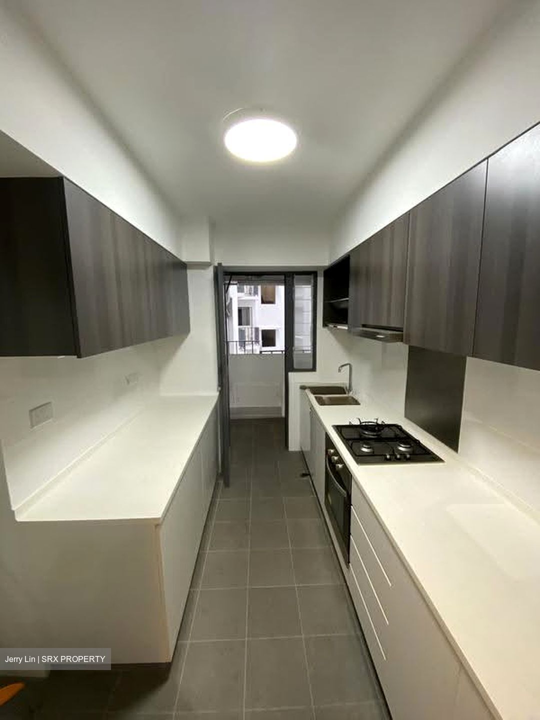 Blk 747A Belvia (Bedok), HDB 5 Rooms #610559701